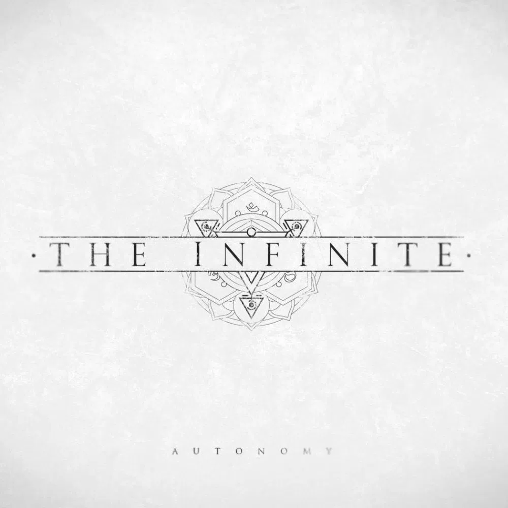 The Infinite