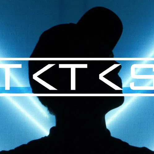 TKTKS