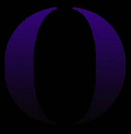 Obscurum