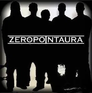 Zero-Point Aura