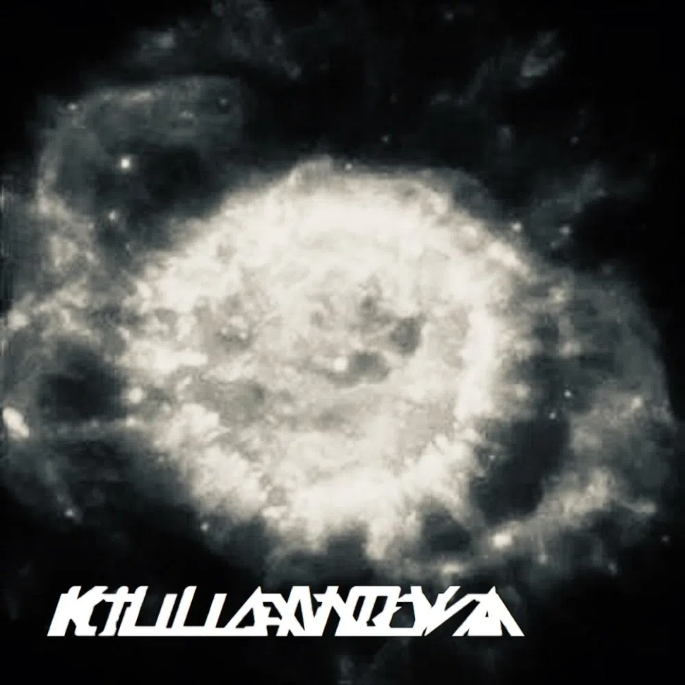 Killanova