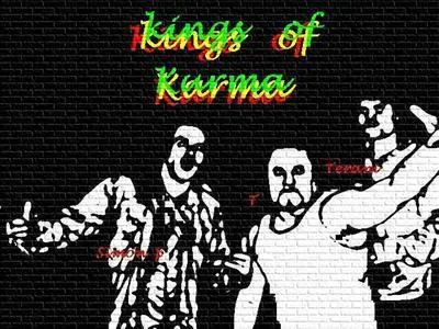 kings of karma