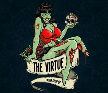 The Virtue