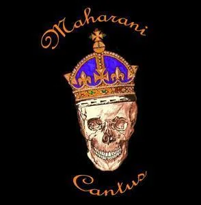 MAHARANI CANTUS