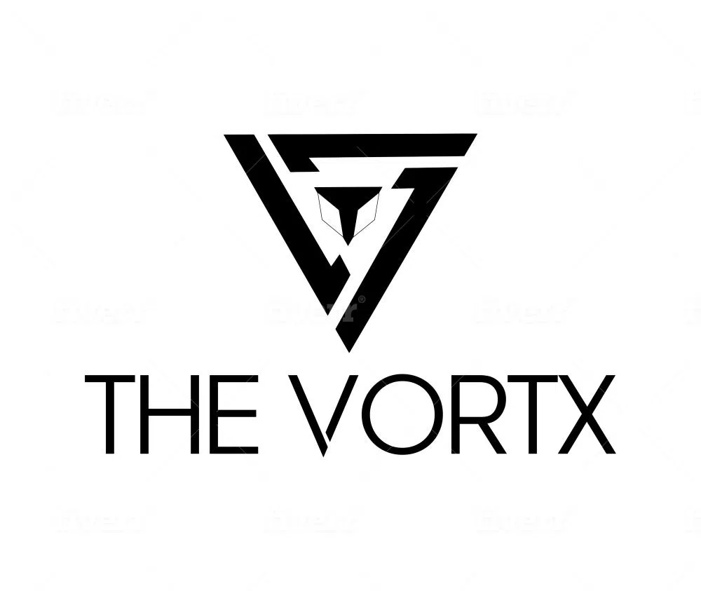 TheVortx