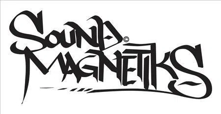 Yaegarmeister