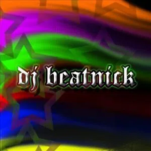DJ BeatNick