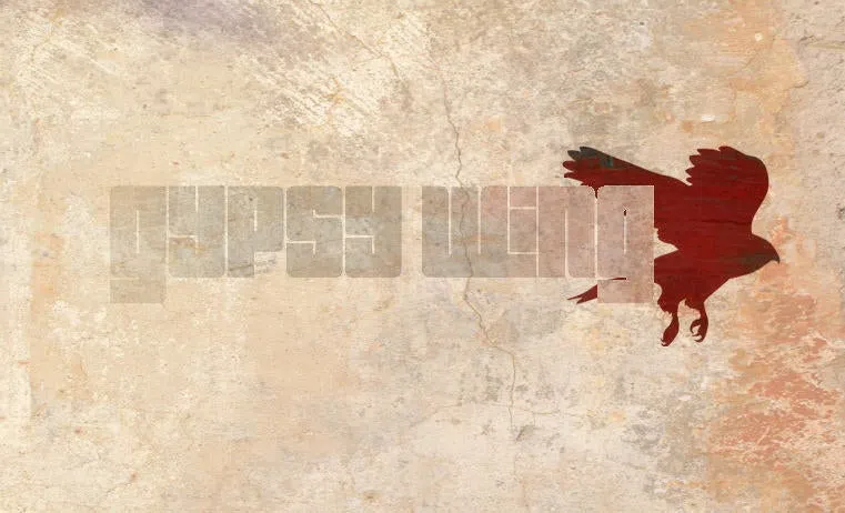 Gypsy Wing