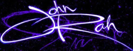 John Rah