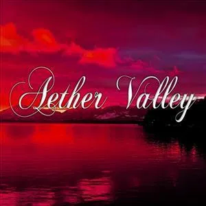 Aether Valley