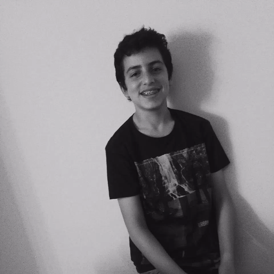 Dylan Kotkis