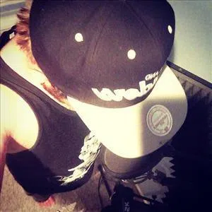 JayC
