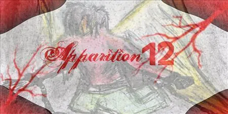 Apparition12