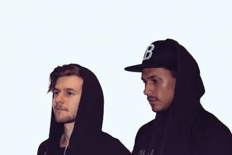 BANDITS