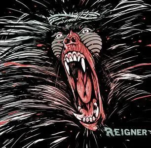 Reigner