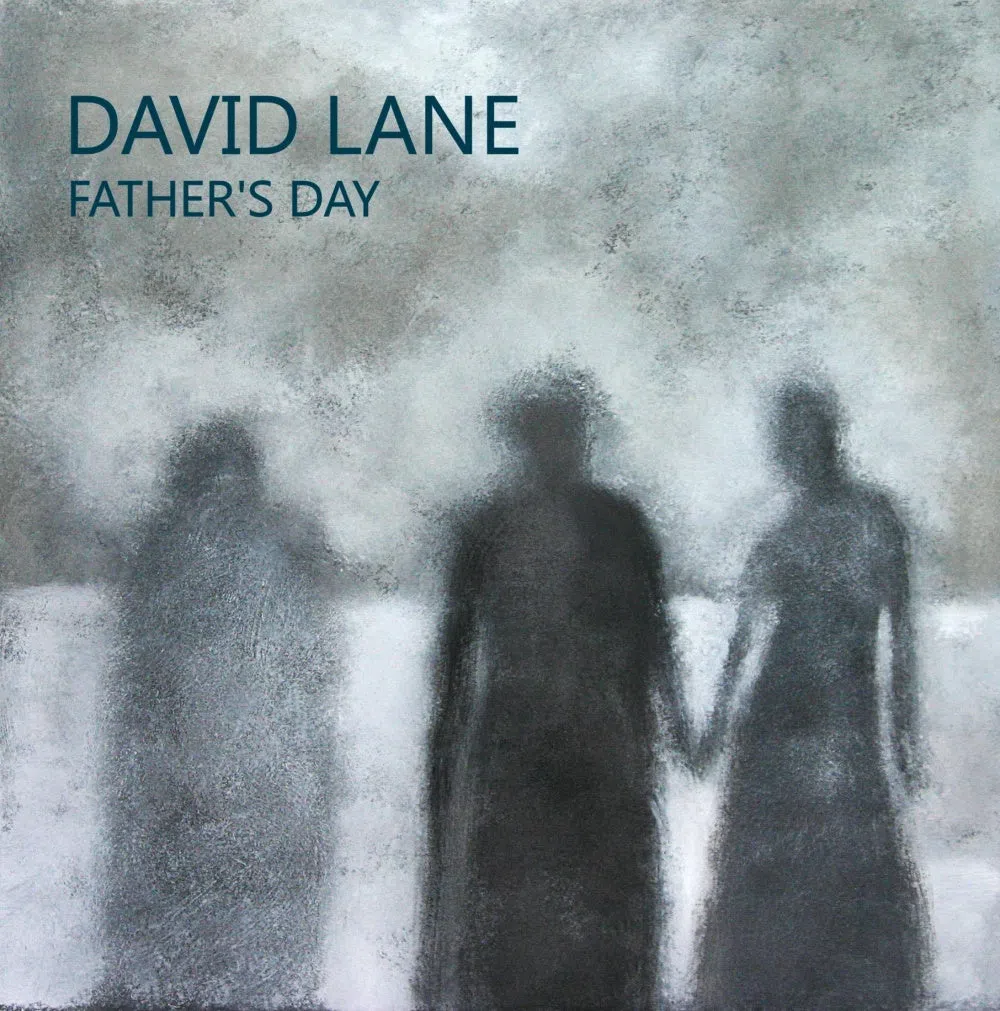 David Lane