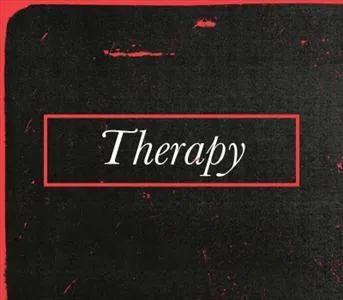 Therapy
