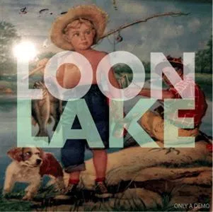 Loon Lake