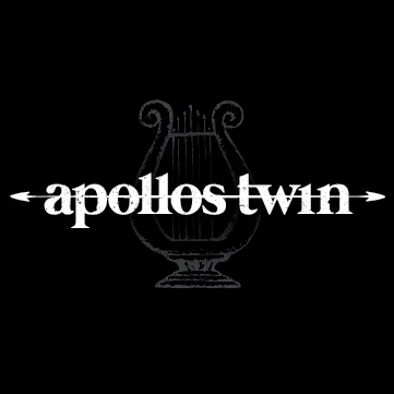 Apollos Twin
