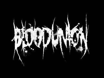 Blood Union