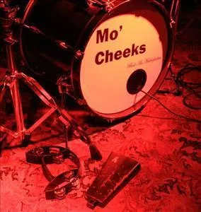 Mo Cheeks