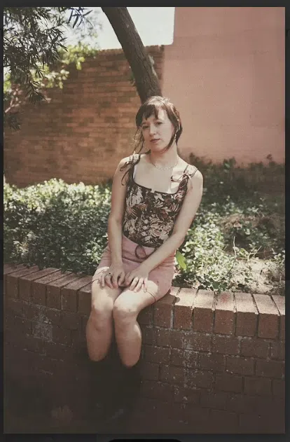 Amela