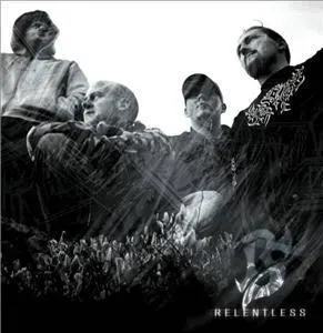Relentless1