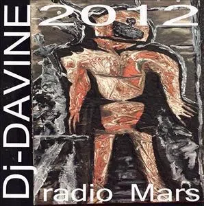 Dj-Davine/PhilyD
