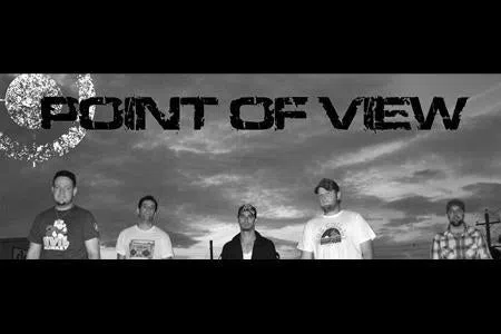 Point of View