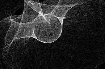 The Infinite Rhythm