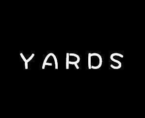 YARDS