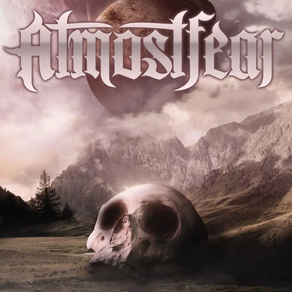 Atmostfear