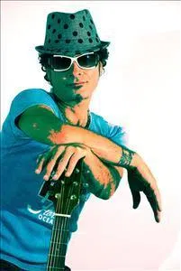 chello da chance
