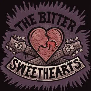 The Bitter Sweethearts