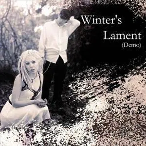 Winter's Lament