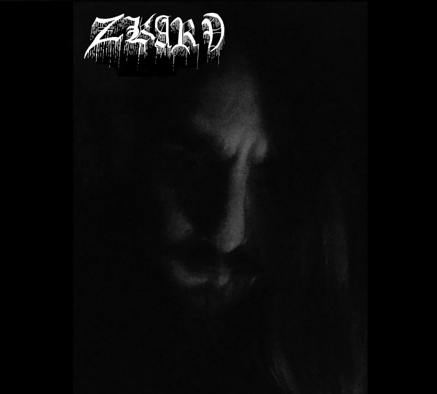 ZKARV