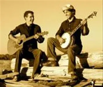 The Barkers Vale Brothers