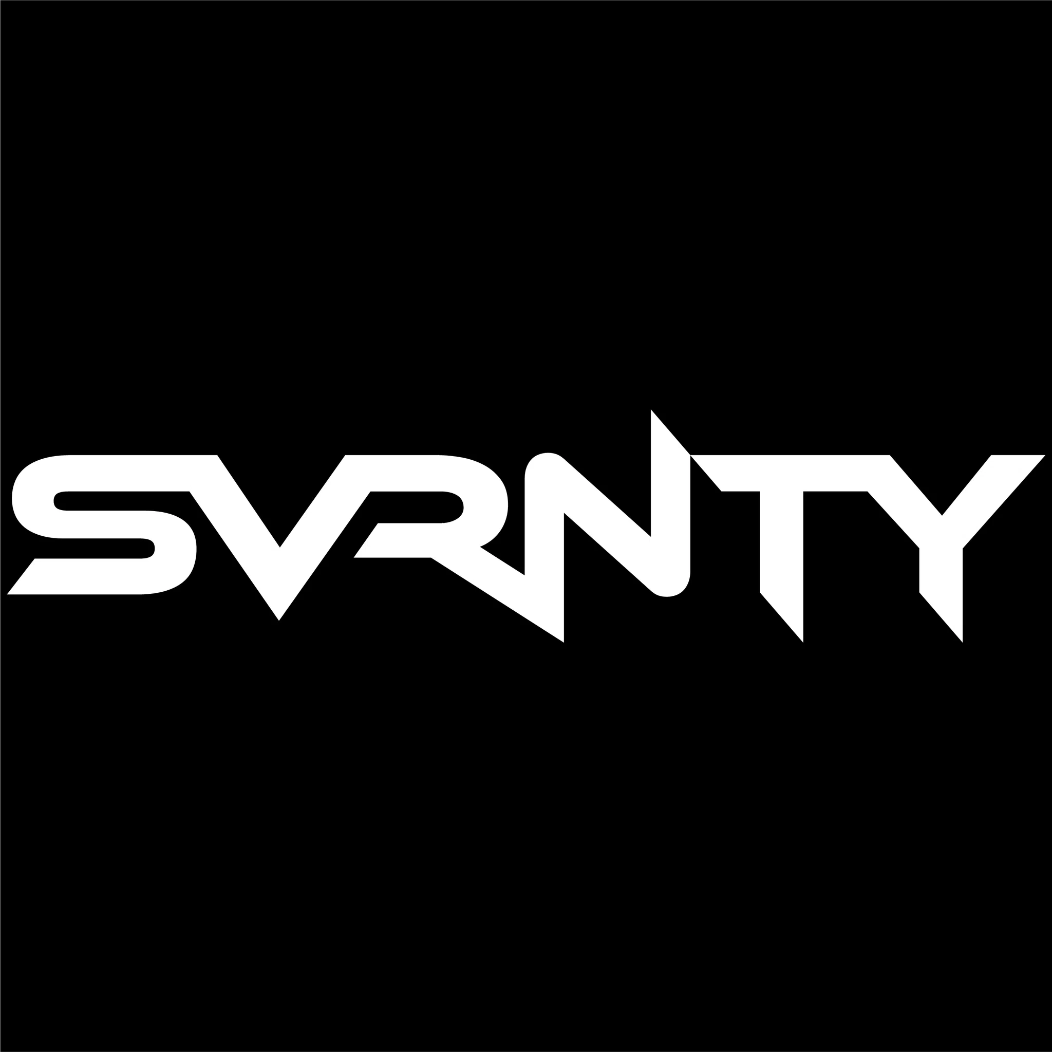SRVNTY