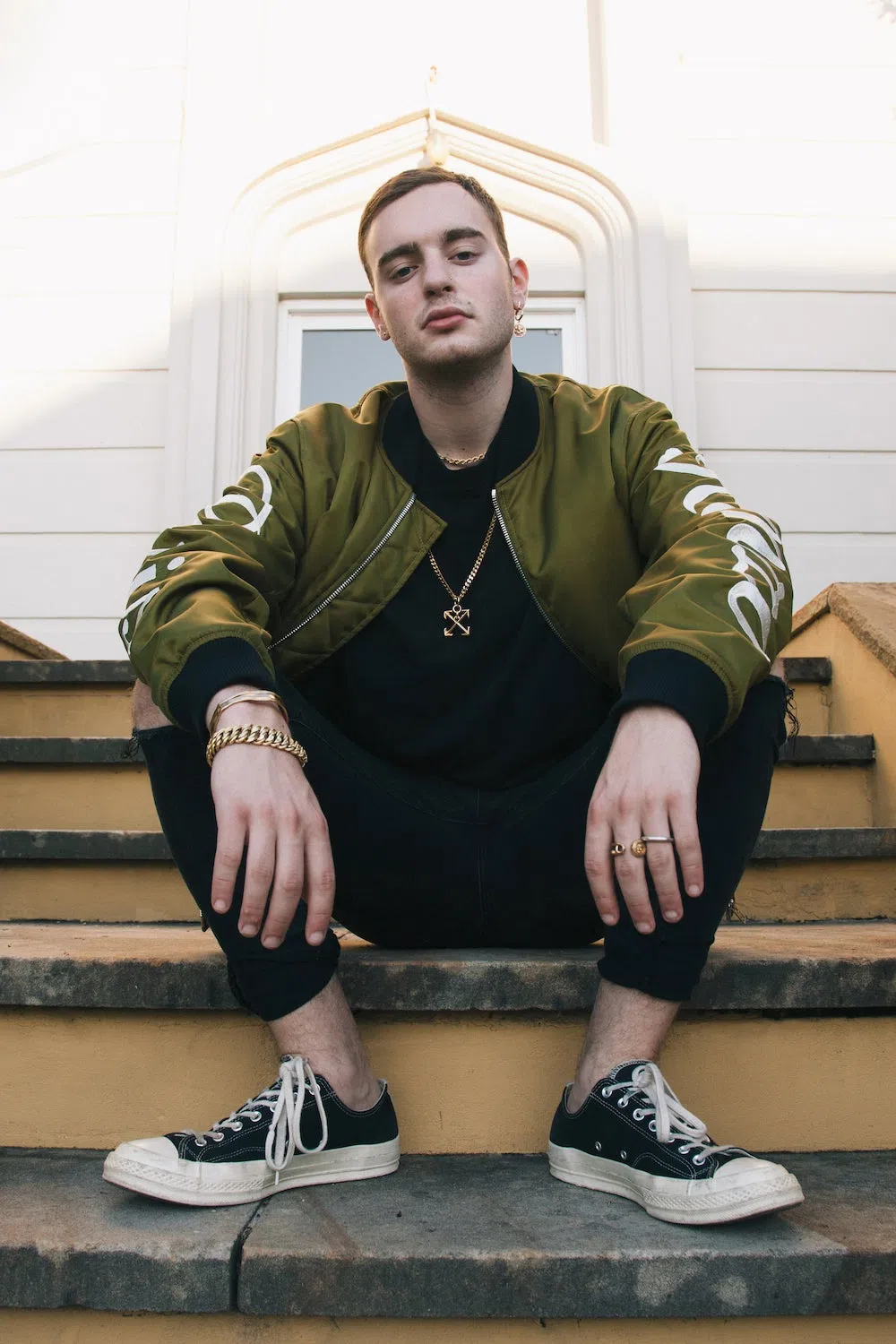 Soulboi