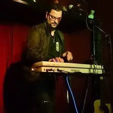 James Peden Music