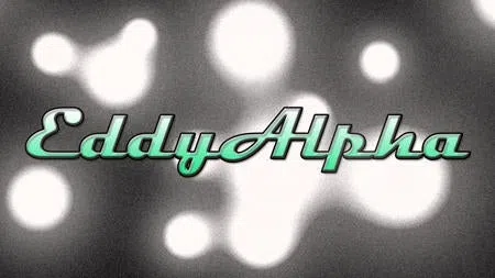 EddyAlpha