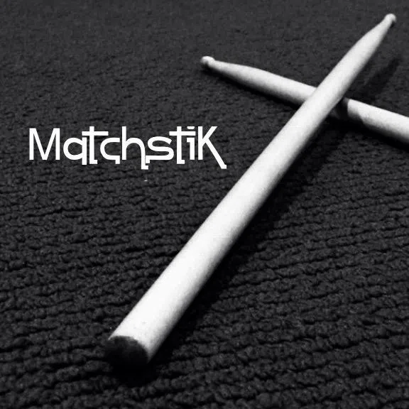 Matchstik