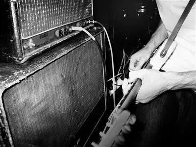 Mona Lisa Overdrive