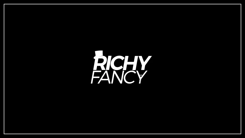 Richy Fancy