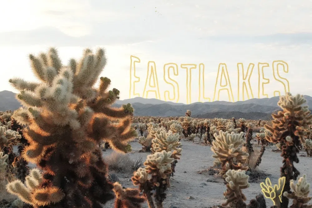 eastlakes