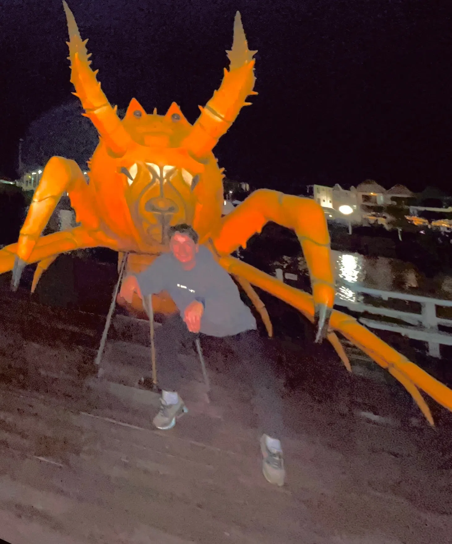 Kaagra