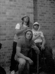 3 Deep