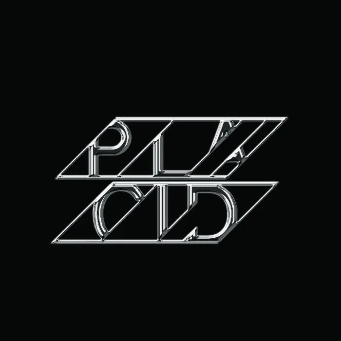 P L A C I D.