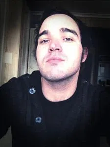 Matt Govan