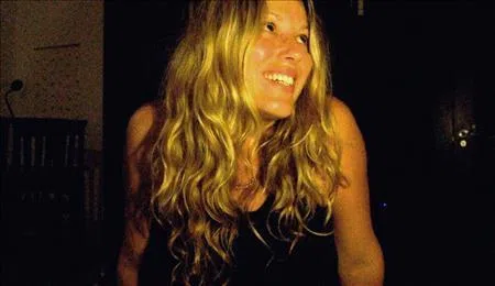 Emily Turner